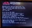 Дъно Asus M5A78L-M LX3 с AMD FX 8300, снимка 3