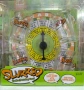 Игра със шотове-12€, снимка 5