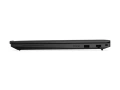 16" ThinkPad P16s/Intel Ultra 7 255H / 32GB / 2TB SSD / RTX PRO 500 / Win11Pro, снимка 9