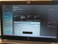 HP EliteBook Folio, снимка 3
