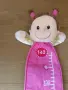 метър и картонени кубчета, снимка 3