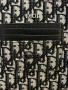 Мъжки чанта  DIOR, снимка 5