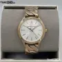 Michael Kors Runway Mk7473, снимка 1