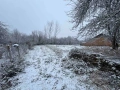 Продава ПАРЦЕЛ с. Трудовец Област София , снимка 4