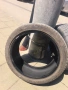 Всесезони гуми 225/45 R18 две броики, снимка 4