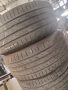 2бр. летни гуми 225/50/17 Continental, снимка 8