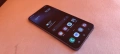Samsung Galaxy S22, снимка 10