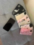 apple iphone 13 128 gb  020622 270 евро / 528.07лева    r.q - 128гб памет , батерия на 78% , изчисте, снимка 3
