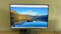 Компютър Acer Aspire Windows 10 , снимка 7