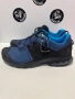 Туристически обувки SALOMON XA WILD GORE-TEX. Номер 46.5, снимка 2