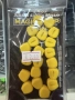 MAGIC CARP CORN, снимка 12