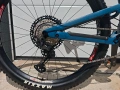 Nukeproof MEGA 290c carbon, снимка 7