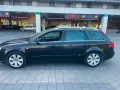 Ауди а4 б7 2,7 TDI S line купе, снимка 2