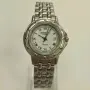Дамски часовник RAYMOND WEIL TANGO 5360 – сапфир, отлично състояние, снимка 1