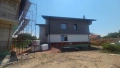 Двуфамилни къщи в село Мусачево, снимка 12