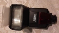 Sigma EF-500DG Super, снимка 3