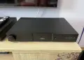 Naim Nait 5Si Integrated Amplifier, снимка 1