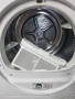 Сушилня Bosch HomeProfessional , снимка 4