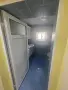 Къща близнак с двор, снимка 14