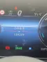 Mercedes GLE COUPE , e400, PLUG IN HYBRID, снимка 13