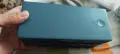 Термопринтер за етикети Polono PL80E 4x6 с Bluetooth/USB - Нов , снимка 6