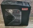 компютър настолен с 12gb ram видеокарта MSI, снимка 2
