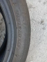 летни гуми 225/45 R17 , 2 броя, снимка 3