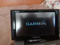 GARMIN DRIVE 52, снимка 2