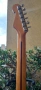 Продавам Vintage Sunn Mustang Made in India – Early Squier Era – 80’s, снимка 8