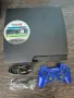PS3 Slim хакнат HEN 25 игри, снимка 10