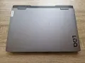 Lenovo LOQ 15APH8 на части или цял, снимка 4