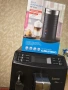Saeco HD8761 minuto, снимка 13