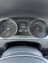 Vw Golf 7 (Комби) 1.6 TDI 2015 110к.с , снимка 10