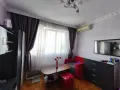 ПРОСТОРЕН  4-СТАЕН АПАРТАМЕНТ, гр.Шумен, кв.Добруджански, снимка 8