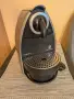Кафемашина Krups Nespresso XN 2105, снимка 1