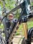 Велосипед Scott Scale 930 XL 29 инчов 1400€, снимка 4