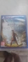 Игри за Playstation 4, снимка 5