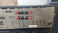 Onkyo Integra A-8450, снимка 10