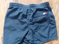 Tommy Hilfiger - юношески бански р-р 12-14г., снимка 6