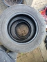 Гуми KUMHO, модел CRUGEN 215/65 R16., снимка 1