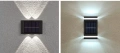 ВЪНШНИ СОЛАРНИ ЛАМПИ, снимка 1