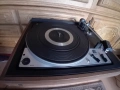 DUAL 1225, снимка 6