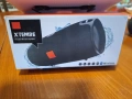JBL БЛУТУУТ МУЗИКАЛНА ТОН КОЛОНКА С ВСИЧКИ ЕКСТРИ., снимка 5