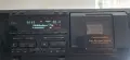Продавам дек SONY TC-WE635, снимка 2