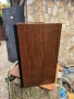 Тонколони Pioneer HPM 100, снимка 18