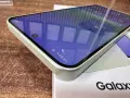 Samsung Galaxy A36 5G 256GB / 8GB RAM – Чисто нов, снимка 4