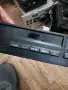 Дисплеи ,панел за BMW E36 , BORG 62138357653 62. 13-8 357 653, снимка 6