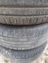 ляти джанти с гуми 5×120,17цола , снимка 7