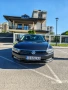 Passat 8 2.0tdi 150к.с., снимка 1