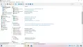 Лаптоп Asus X55VM, снимка 6